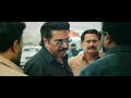 RAJINIKANTH MAMMOOTTY Petta Shylock Mass Dialogue Kola Gaandula Iruken