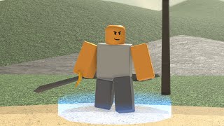 They Removed Gladiator...