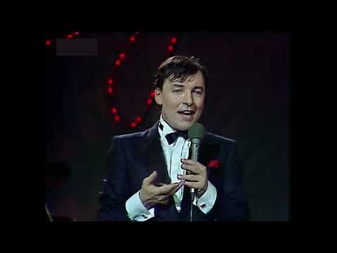 Karel Gott - Ráno Jedu Dál