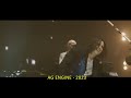 Marillion - Power (traducida al español)
