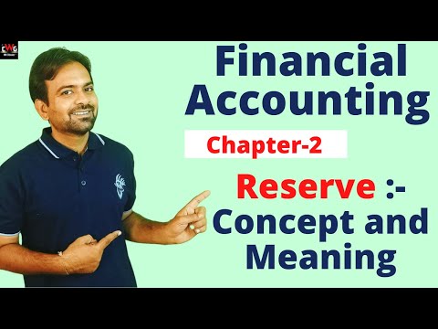 Financial Accounting chapter 1st Introduction to Accounting Book Keeping