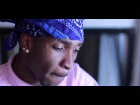 CampaignDeezy-Understand (Official Video) (Prod.By @SupaCrankit)