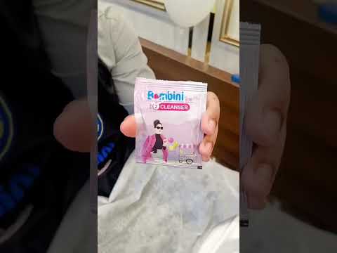 Icecream pedicure 🍦🍧🍨