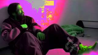 chief green - crack!!!!