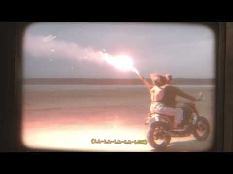 Oliver Heldens, Tchami, Anabel Englund - LOW (Lyrics)