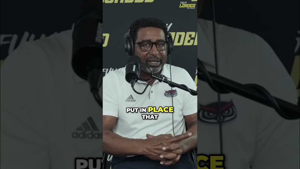 NFL Lawsuit: Is Player Safety Worth More Games?