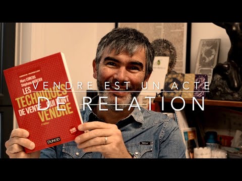 FR Des Big Data au Big Quali avec Daniel Bô — Dunod