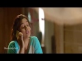 Keerthi Suresh Sweet Good Night