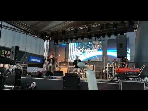 Kapriccio feat KáeR Annyira egyszerű