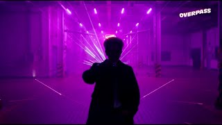 Okey Dokey Live Mino Download Flac Mp3