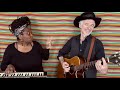 Dan + Claudia Zanes - Keep A-Knockin’ - Social Isolation Song Series #59