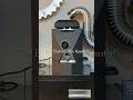 ITOP Skywalker Electric Coffee Bean Roaster The Best Home Coffee Roaster