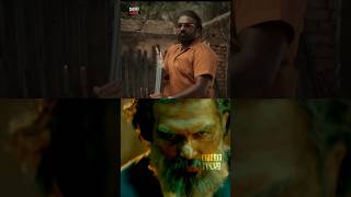 #Sandhanam vs #Sardar | #Vikram #Sardar #Vijaysethupathi #Karthi #Tamil #Kollywood | #CinemaFlicks