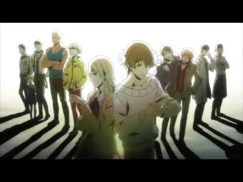 Hakata Tonkotsu Ramens Stray Kishida Kyoudan &THE Akeboshi Rockets