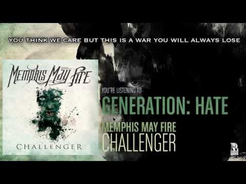 Video thumbnail for Generation: Hate