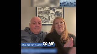 YouTube & Cruises: Your Real-Life Escape Hatch! #shorts