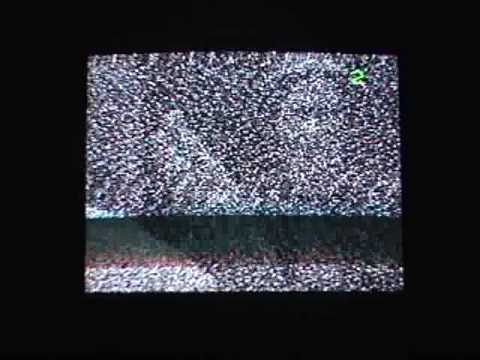 First 2010 Nicaragua TVDX via Sporadic-E (WinterSeason)