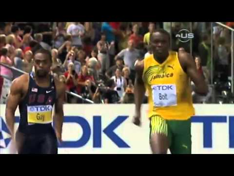 Emfałpe feat. Najn - PBS (Most Valuable Mixtape) | VIDEO