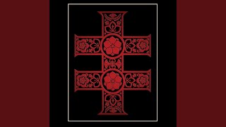 She Waits by the Well