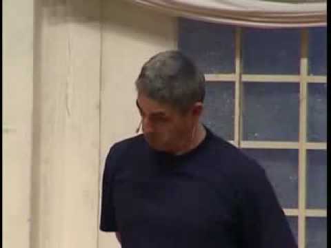 biagio izzo filmato matrimonio