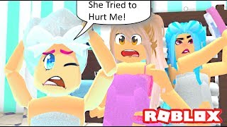 Roblox Inquisitormaster Worst Revieude Spa