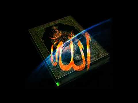 47 MUHAMMAD Tafsir Soninke par Bachire DOUCOURE