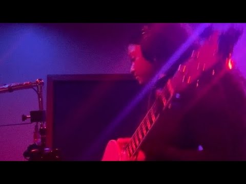 Halle bailey, new year celebrations 🍾 