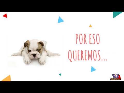 ¡Felicidades Yahaira!