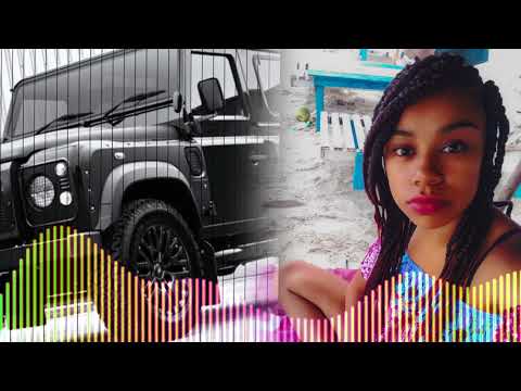 RovaTsou - Taratara (Audio Officiel)