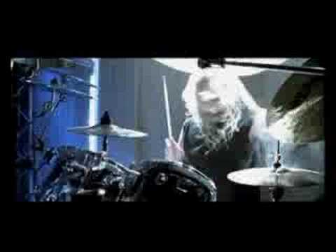 NOCTURNAL RITES - Awakening (OFFICIAL VIDEO) online metal music video by NOCTURNAL RITES
