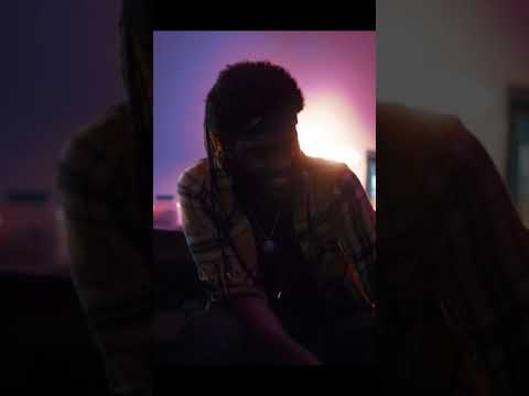 Hey Choppi - Gimme Luv (Official Visualizer)