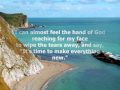 Steven Curtis Chapman - Beauty Will Rise - Lyrics