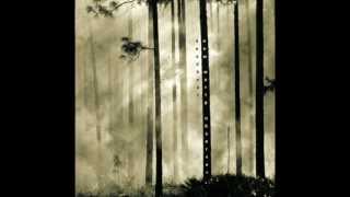 Deadbeat - Slow Rot From Rhetoric