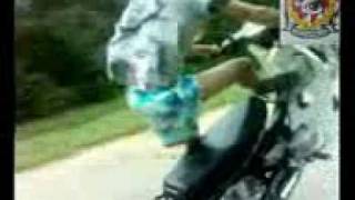 Download lagu mat rempit terengganu KTMC mp3 Download lagu mat rempit terengganu KTMC mp3