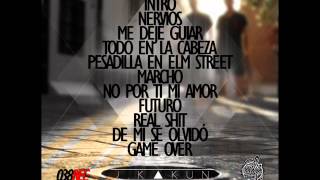 LDK-Noportimiamor