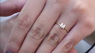 Κόσμημα Κοτσώνης Κόρινθος / Κοσμήματα με την υπογραφή του καλύτερου Ελληνικού εργαστηρίου