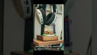 Save Time with This AI Tool #aitools#techexplained