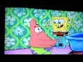 Spongebob S Picture Day