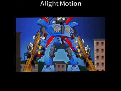 TRAINSFORMERS EDIT ☠️ | trainsformers james farr