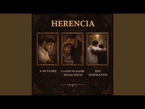 El dia que entendi a mi padre