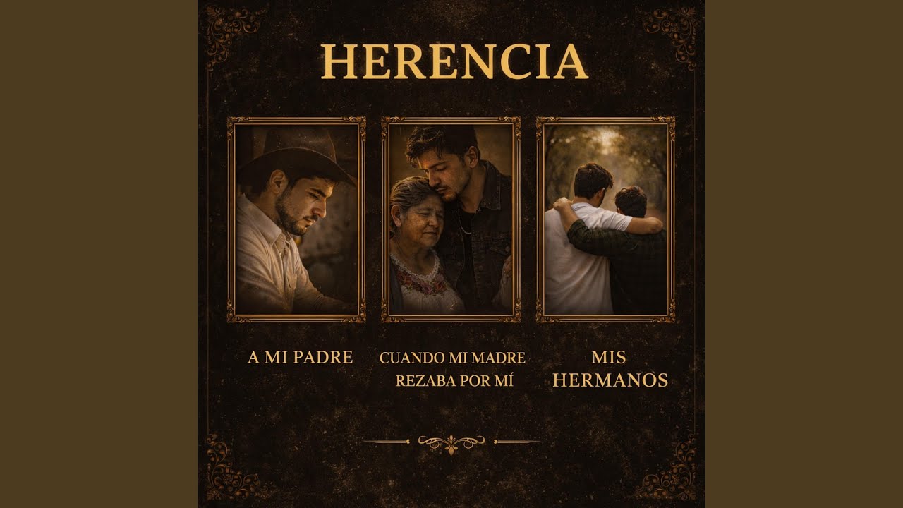 El dia que entendi a mi padre