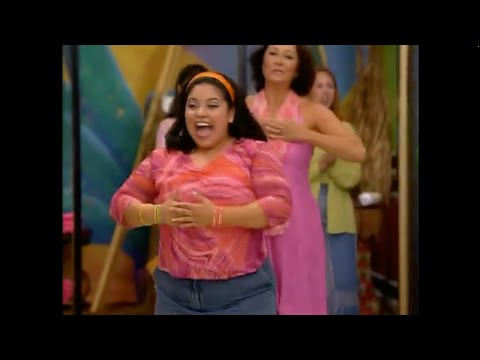 Meghan Trainor - All About That Bass (Mr. Jazzek Club Mix)