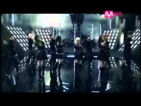 [AK Cover] Co-Ed - Too Late (Team Break Your Mind)