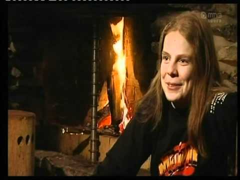 Ari Koivunen, Kristiina Brask & Anna Abreu - 5.Idols finaalissa Lapin tunnelmissa