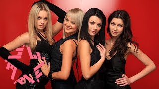 Тутси - Самый-самый