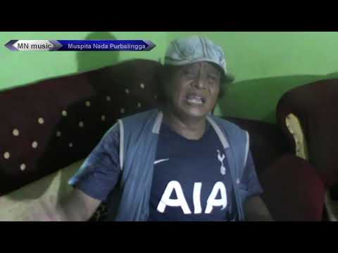 tanjung mas ninggal janji Didi kempot dangdut koplo cover Ide S