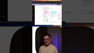 Writesonic AI Review | Best AI Writer in 2025?