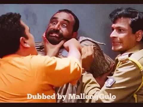 Wo-Mel-Chakma Mp4 3GP Video & Mp3 Download unlimited Videos Download - Wo-Mel-Chakma Mp4 3GP Video & Mp3 Download unlimited Videos Download -