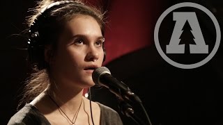 Lily & Madeleine - Blue Blades - Audiotree Live