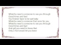 Boyz II Men - Whatcha Need Lyrics - Joella Nunez Boyz II Men - Whatcha Need Lyrics